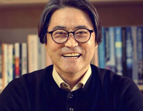 양민수 대표