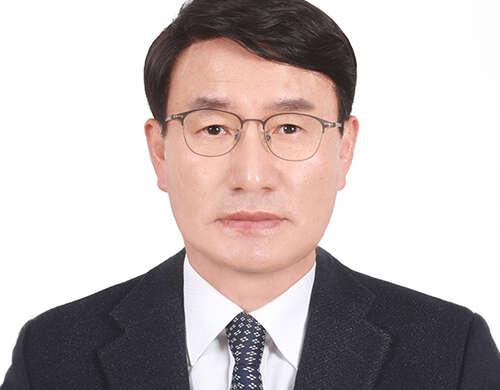 정병인 목사